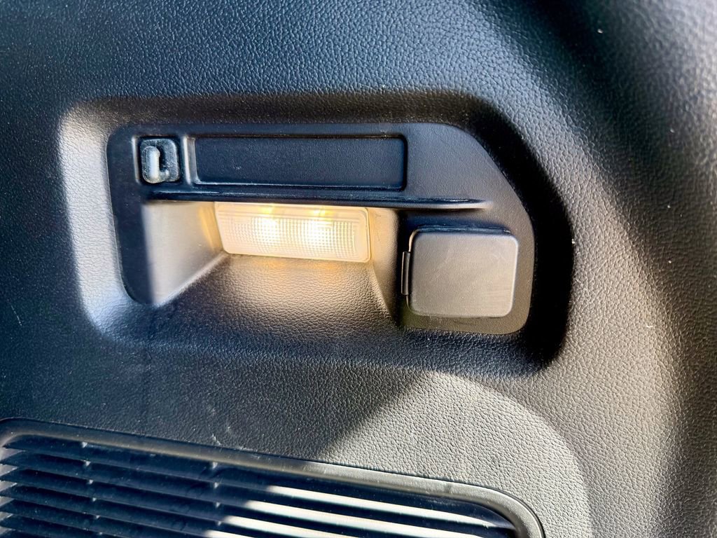 Certified 2022 Ford Explorer Timberline image 18