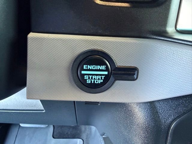 Certified 2022 Ford Bronco Wildtrak image 26