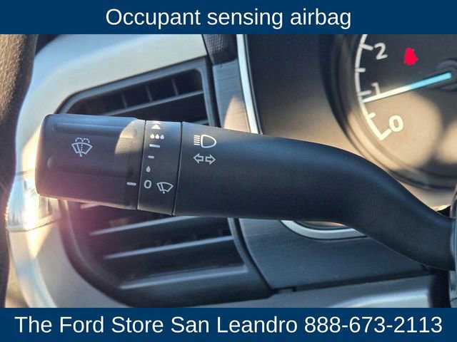 Certified 2023 Ford F150 XL image 23