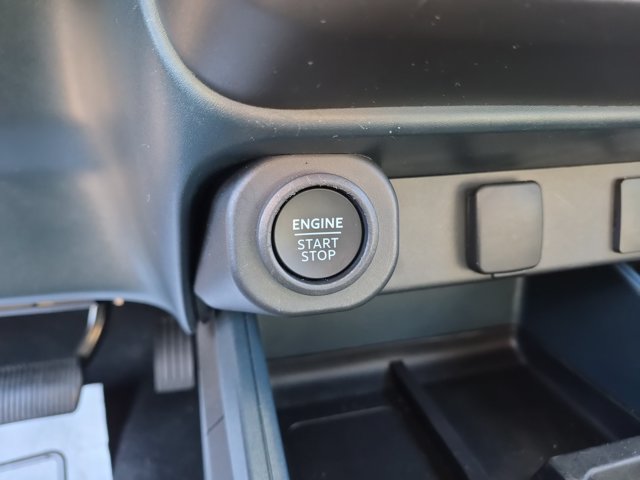 Certified 2025 Ford Maverick XLT w/ Equipment Group 301A AWD/4WD image 27