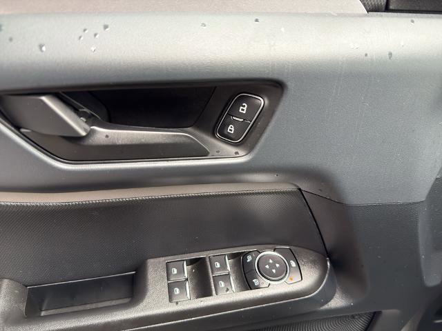 Certified 2021 Ford Bronco Sport Big Bend image 15