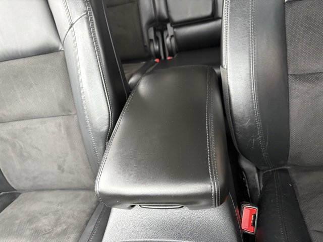 Used 2020 Jeep Grand Cherokee Altitude image 35