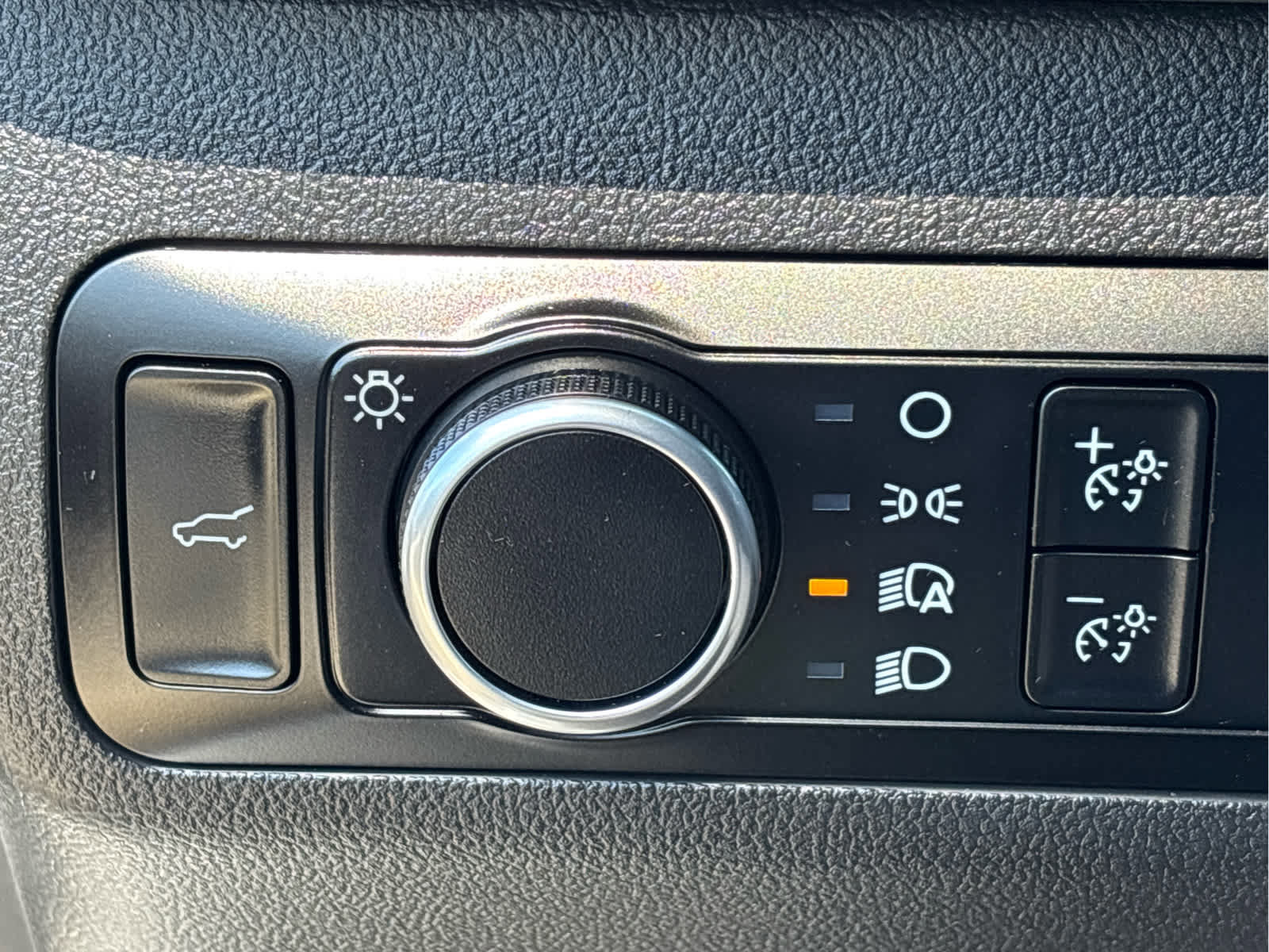 Certified 2023 Ford Escape Active image 29