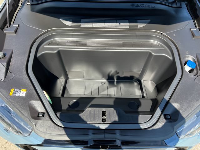 Certified 2023 Ford Mustang Mach-E Premium RWD image 38