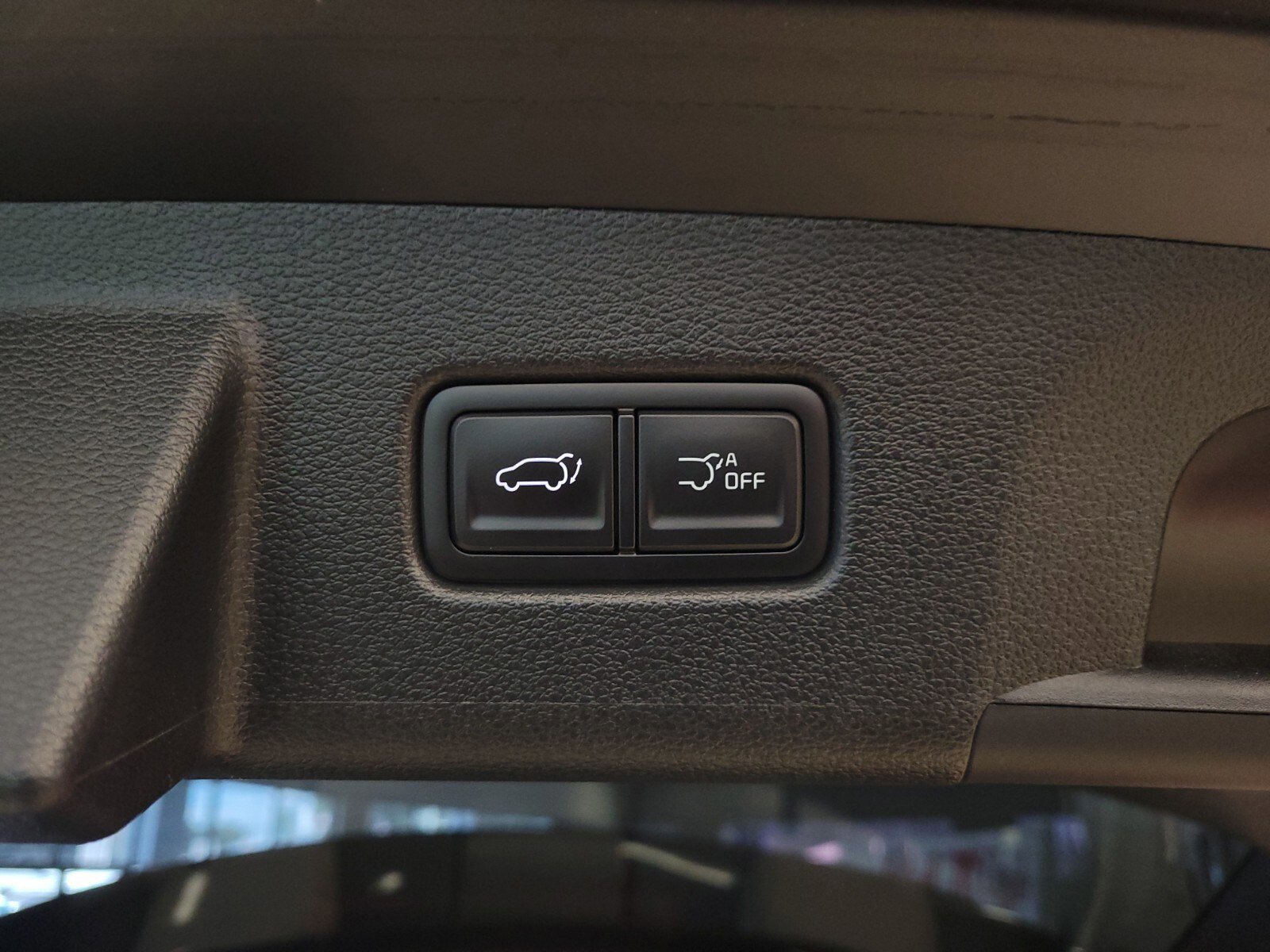 Used 2024 Kia Telluride SX w/ Towing Package image 31