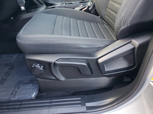 Certified 2023 Ford Ranger XLT w/ Equipment Group 301A Mid image 17