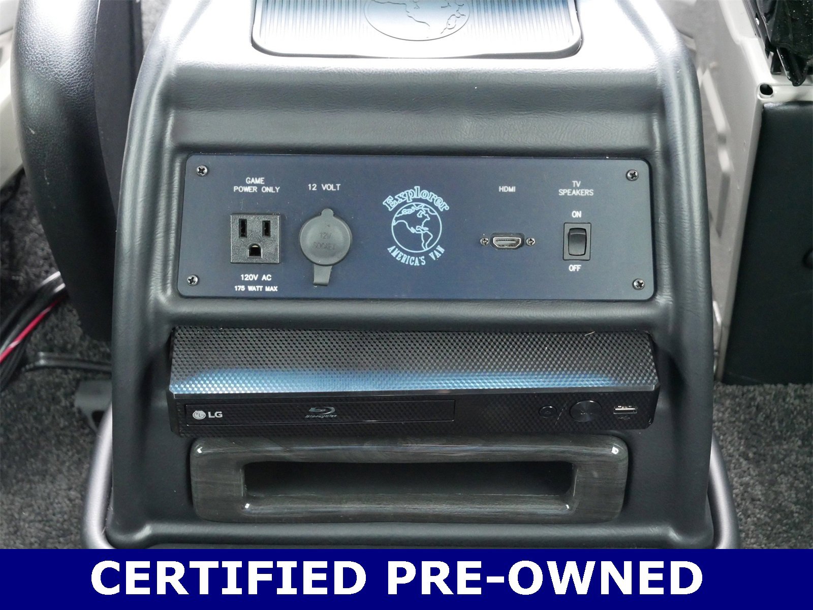 Used 2021 Mercedes-Benz Sprinter 2500 image 21