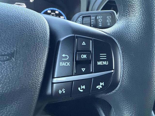 Certified 2023 Ford Bronco Sport Big Bend image 28