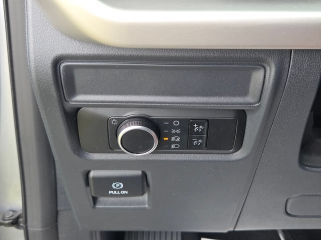 Certified 2024 Ford Expedition Max XLT RWD image 26