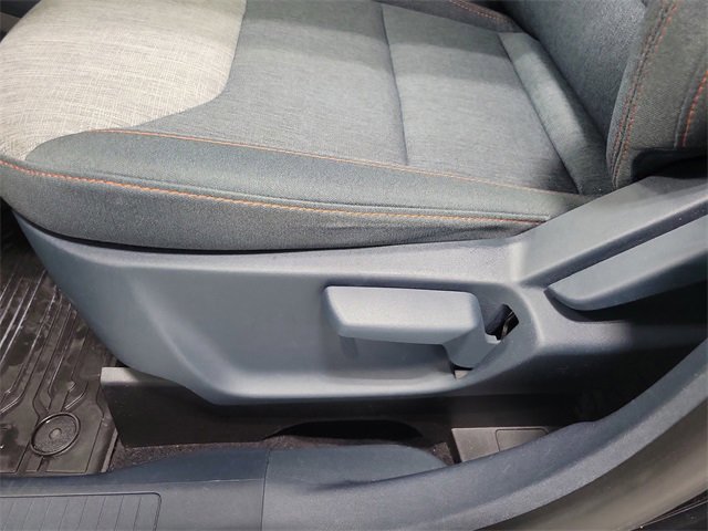 Certified 2022 Ford Maverick XLT image 9