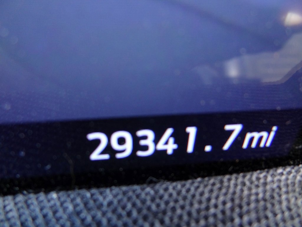 Certified 2022 Ford Mustang Mach-E GT image 7