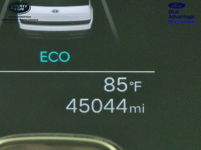 Used 2024 Hyundai Santa Fe SEL AWD/4WD image 30