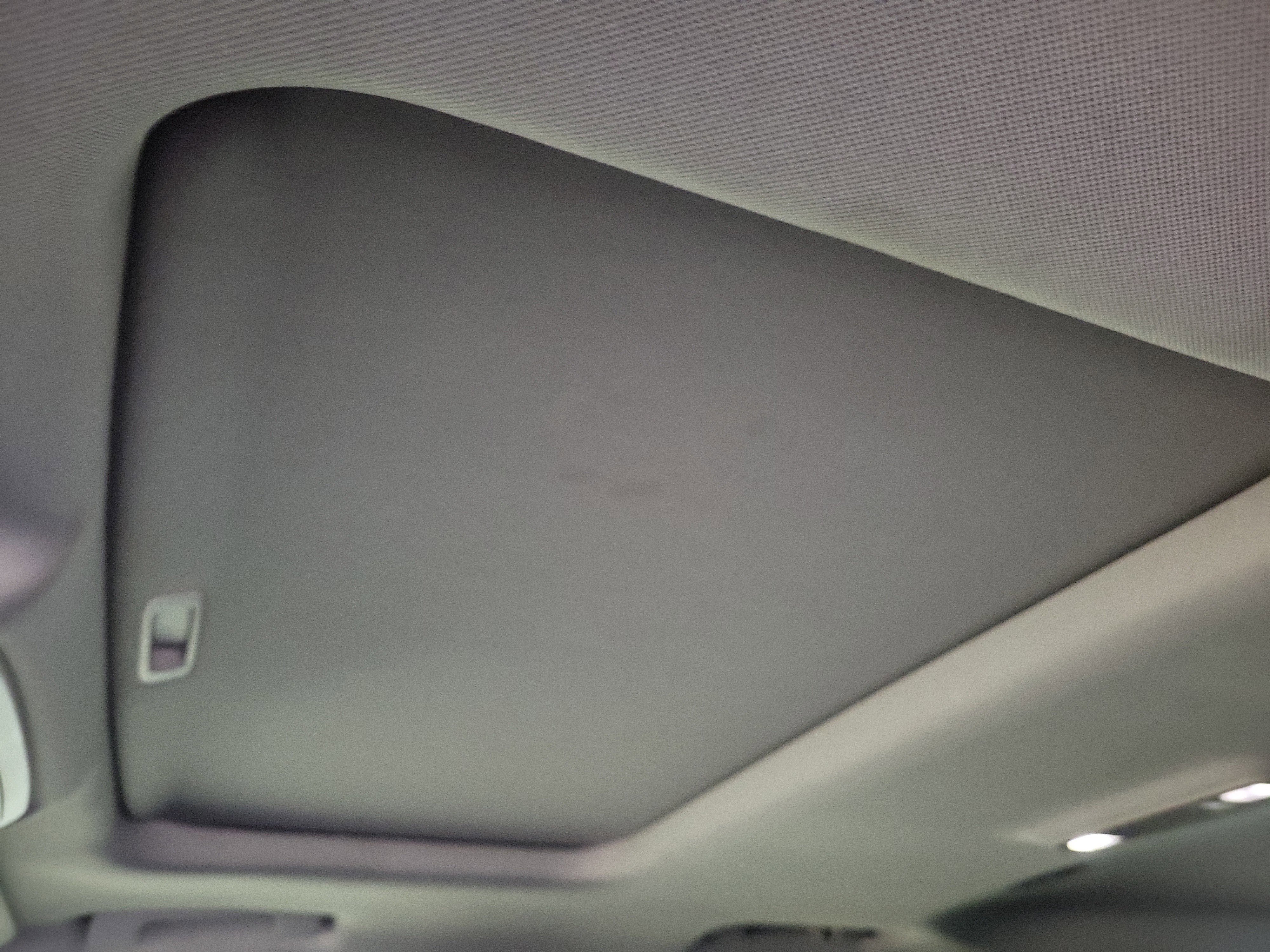 Used 2019 Chevrolet Tahoe Premier w/ Max Trailering Package image 14