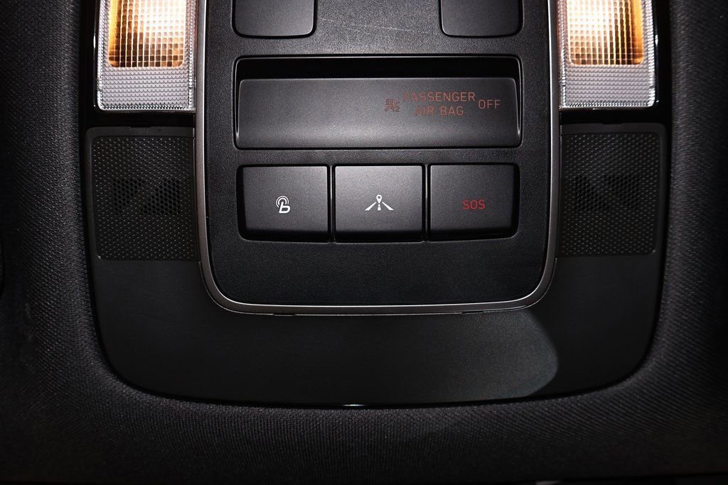 Used 2020 Hyundai Sonata SEL Plus image 38