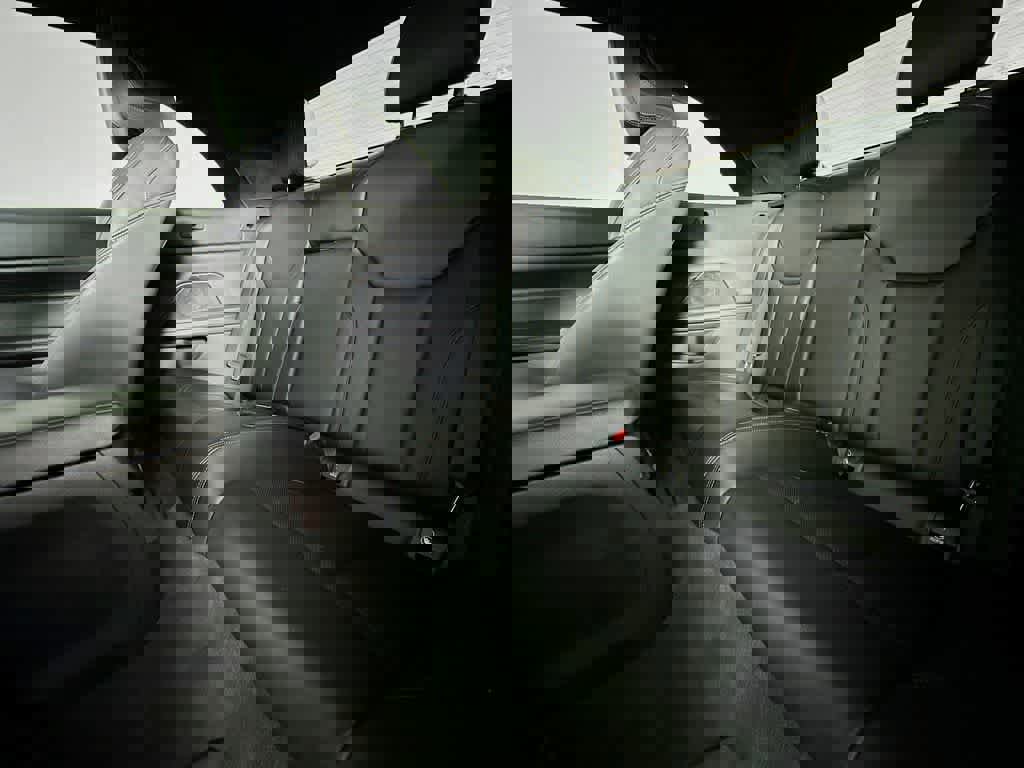 Used 2022 BMW 430i Convertible image 12