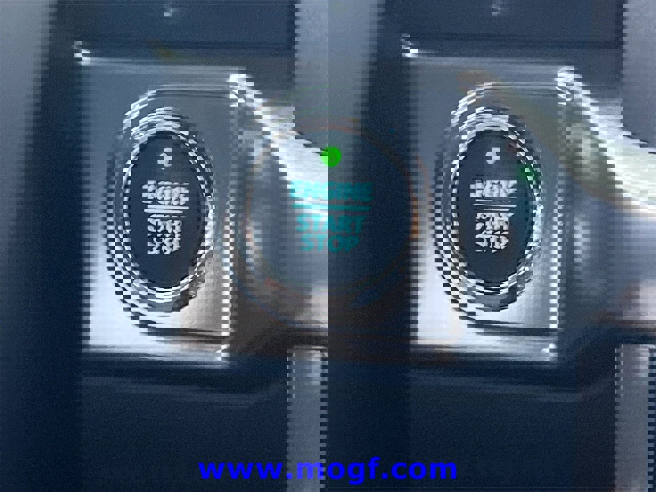 Certified 2023 Ford F150 Lariat w/ Equipment Group 502A High image 9