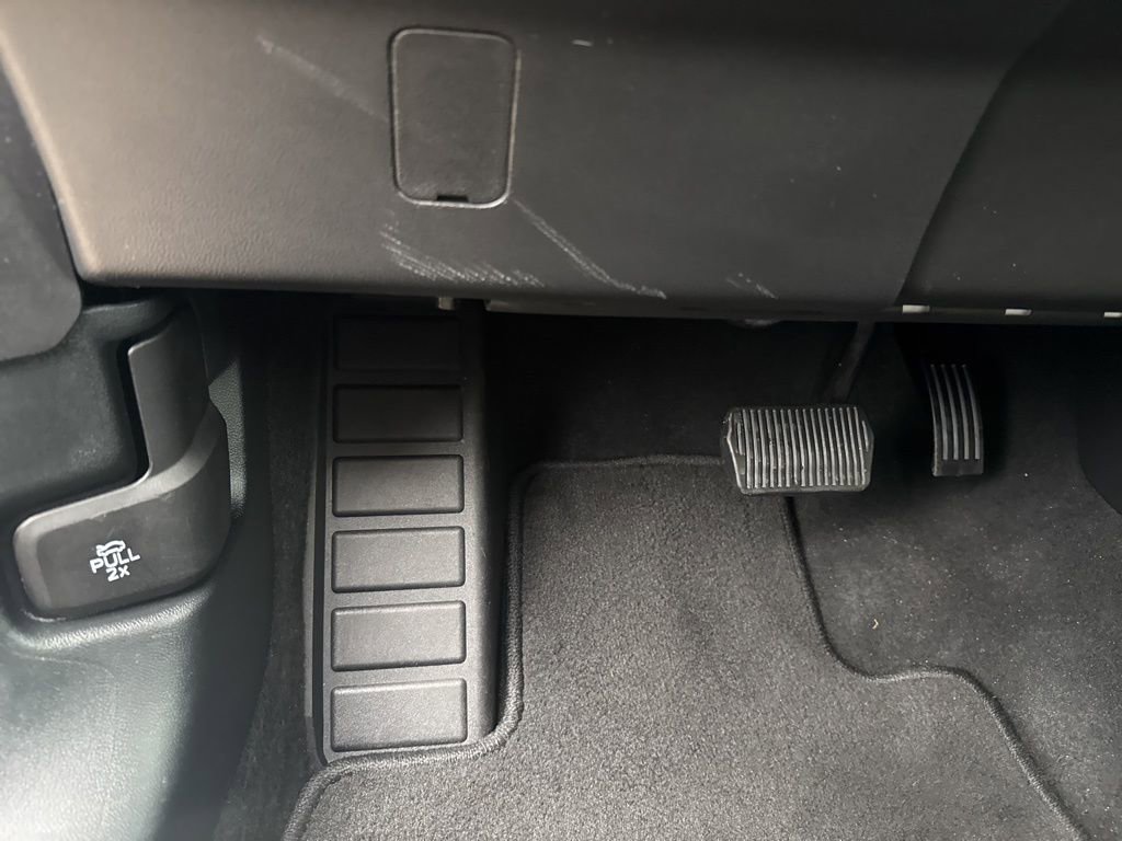 Certified 2022 Ford Escape SE w/ Convenience Package image 23