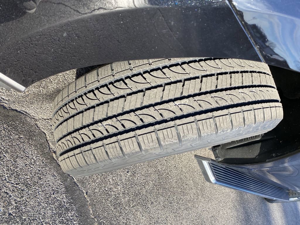 Certified 2023 Ford Expedition Limited image 52