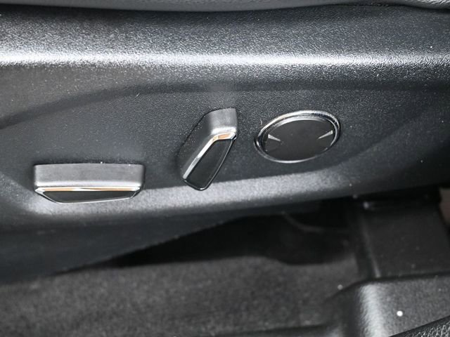 Certified 2018 Ford Explorer Limited w/ Class II Trailer Tow Package image 12