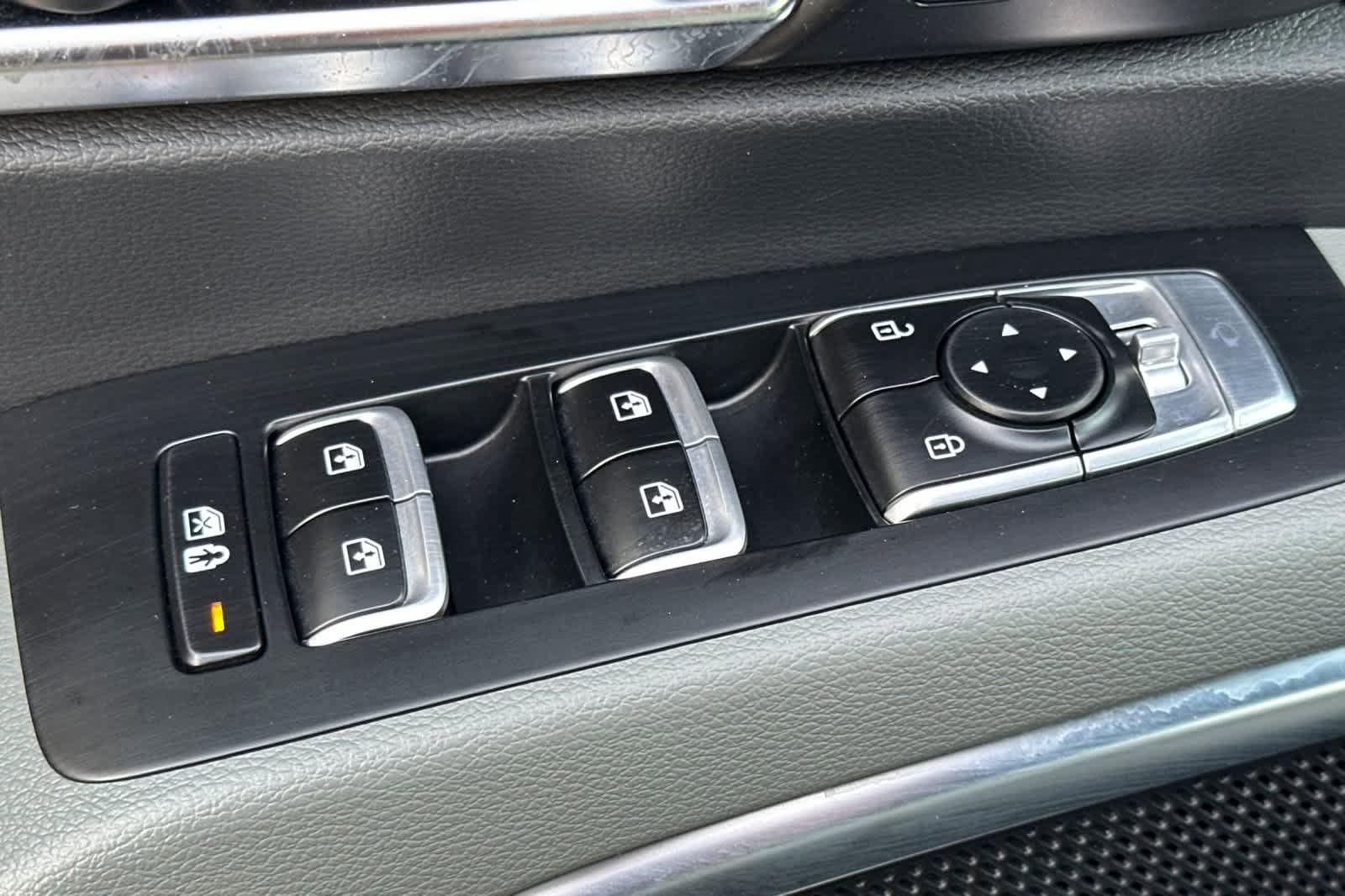 Used 2024 Kia Telluride SX Prestige X-Line image 13