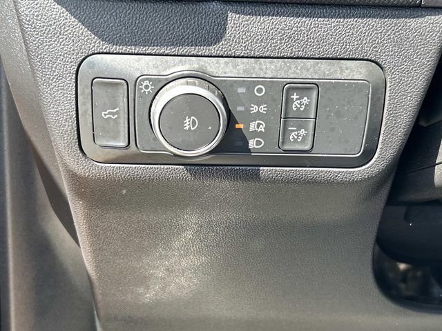 Certified 2021 Ford Bronco Sport Badlands AWD/4WD image 32