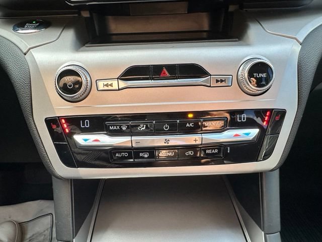 Certified 2021 Ford Explorer XLT AWD/4WD image 72