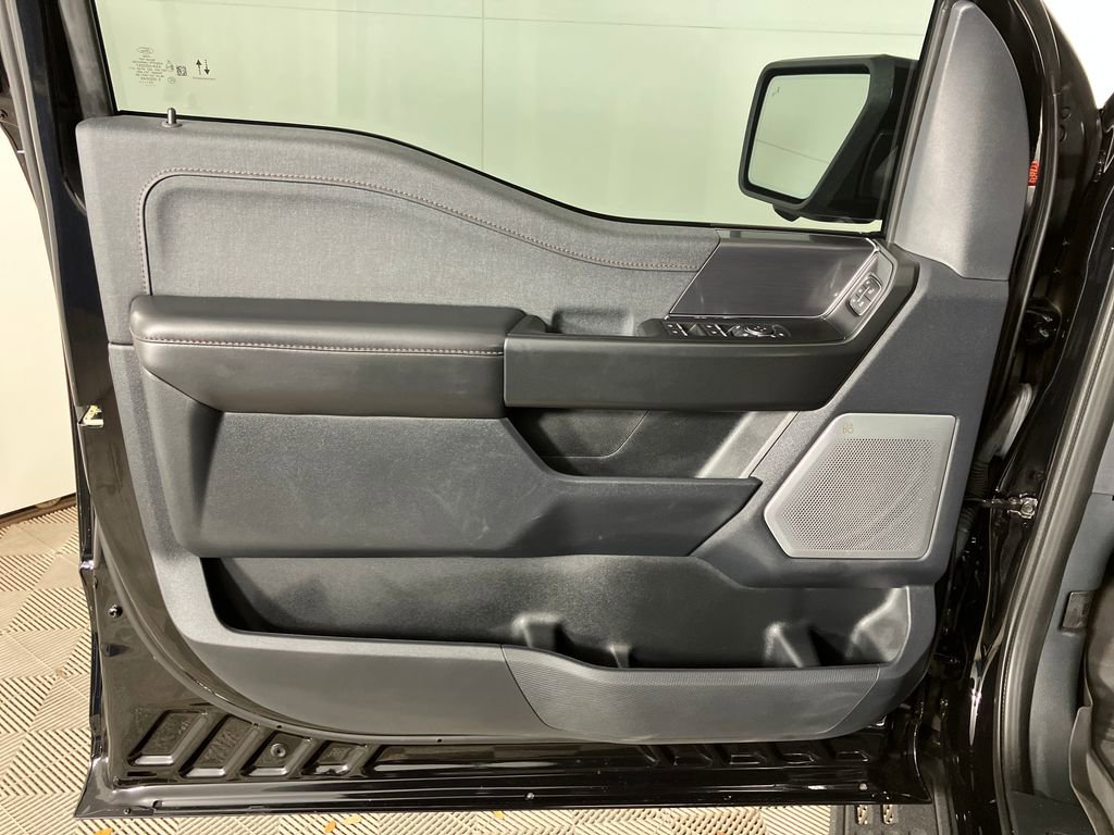 Certified 2023 Ford F150 Raptor image 23