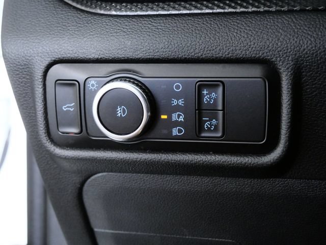 Certified 2023 Ford Explorer ST AWD/4WD image 26