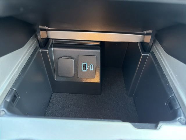 Certified 2022 Ford Explorer Limited image 36