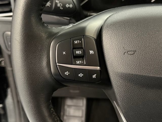 Certified 2023 Ford Bronco Sport Big Bend w/ Convenience Package AWD/4WD image 19