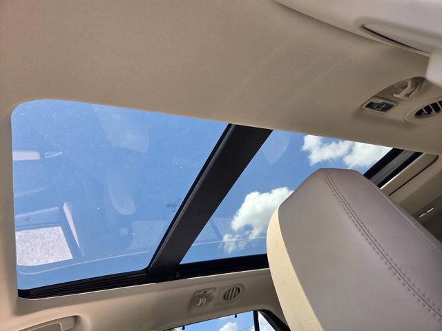 Certified 2020 Ford Explorer Limited image 23