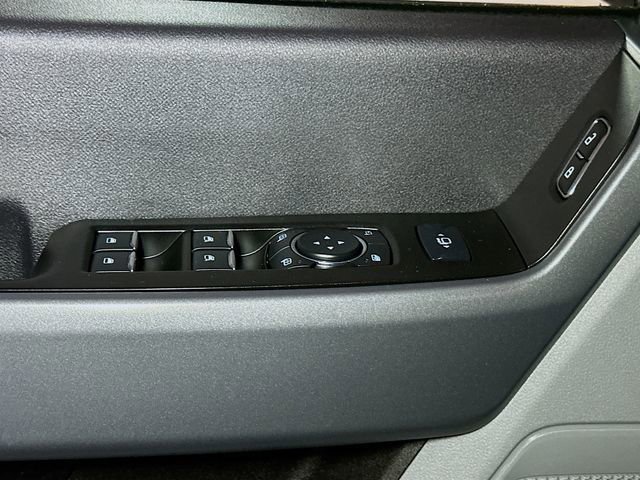 Certified 2024 Ford F250 XLT w/ FX4 Off-Road Package image 15