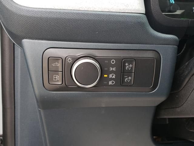 Certified 2022 Ford Maverick XLT FWD image 22
