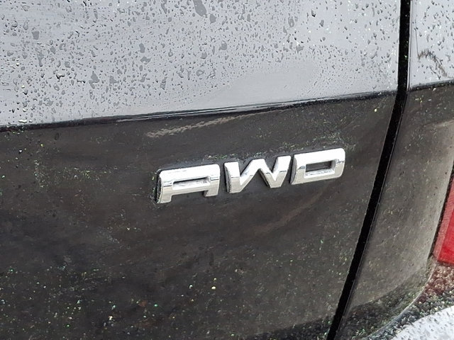 Certified 2023 Ford Escape ST-Line w/ Tech Pack #1 AWD/4WD image 31