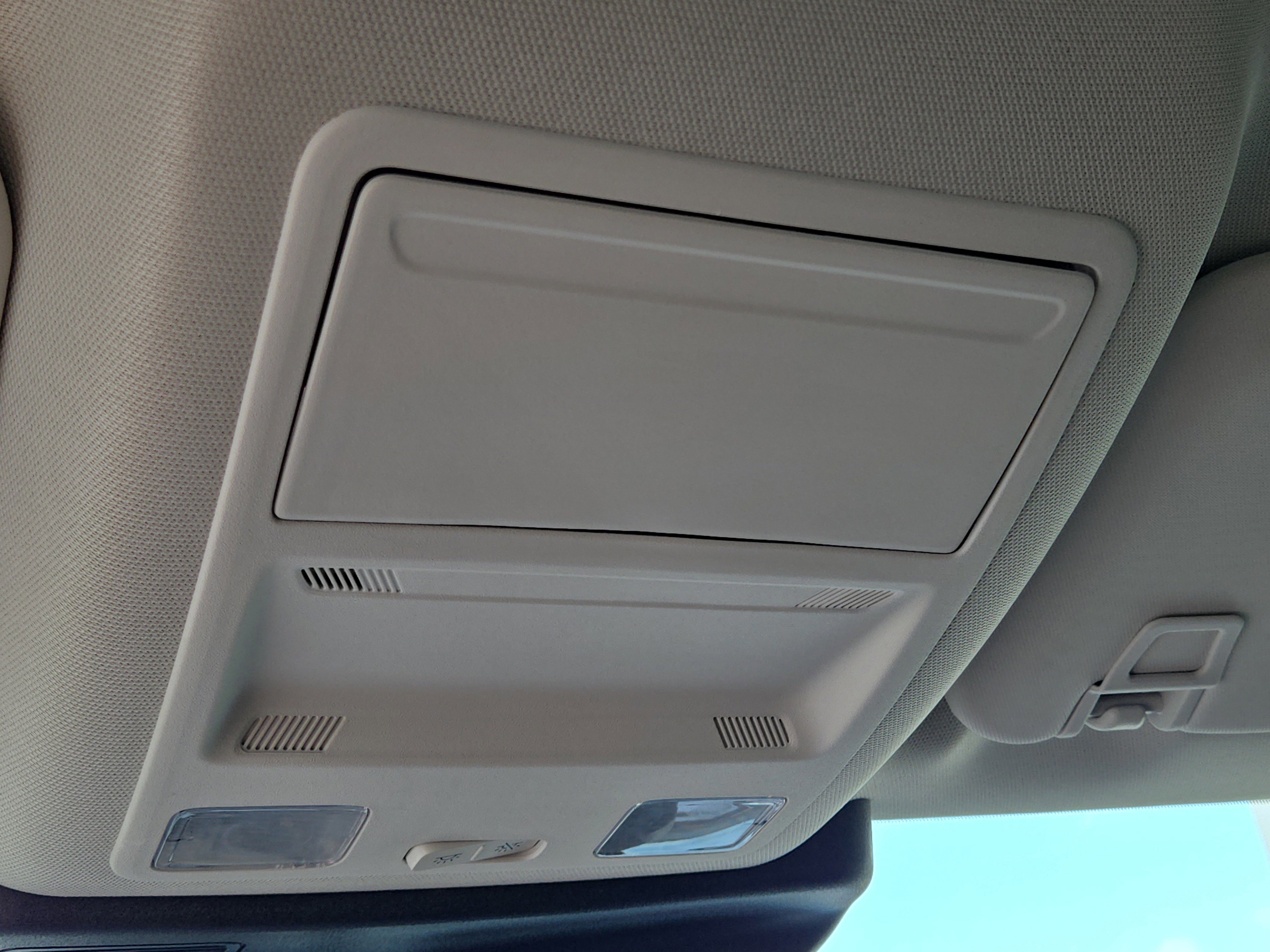 Certified 2024 Ford Bronco Sport Big Bend w/ Convenience Package image 31