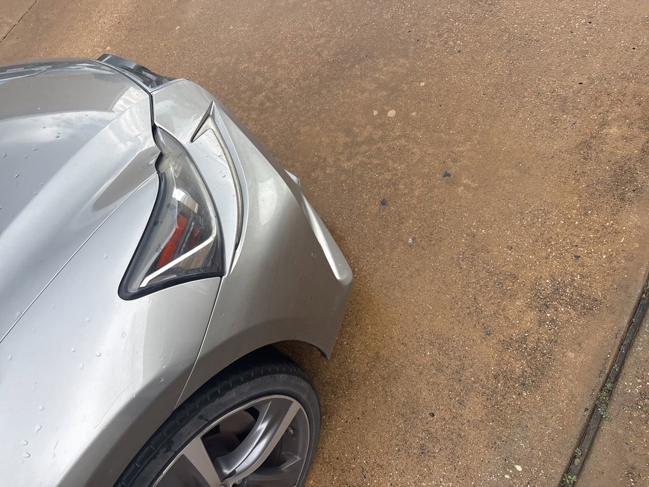 Used 2018 Lexus IS 300 w/ Premium Package RWD image 8