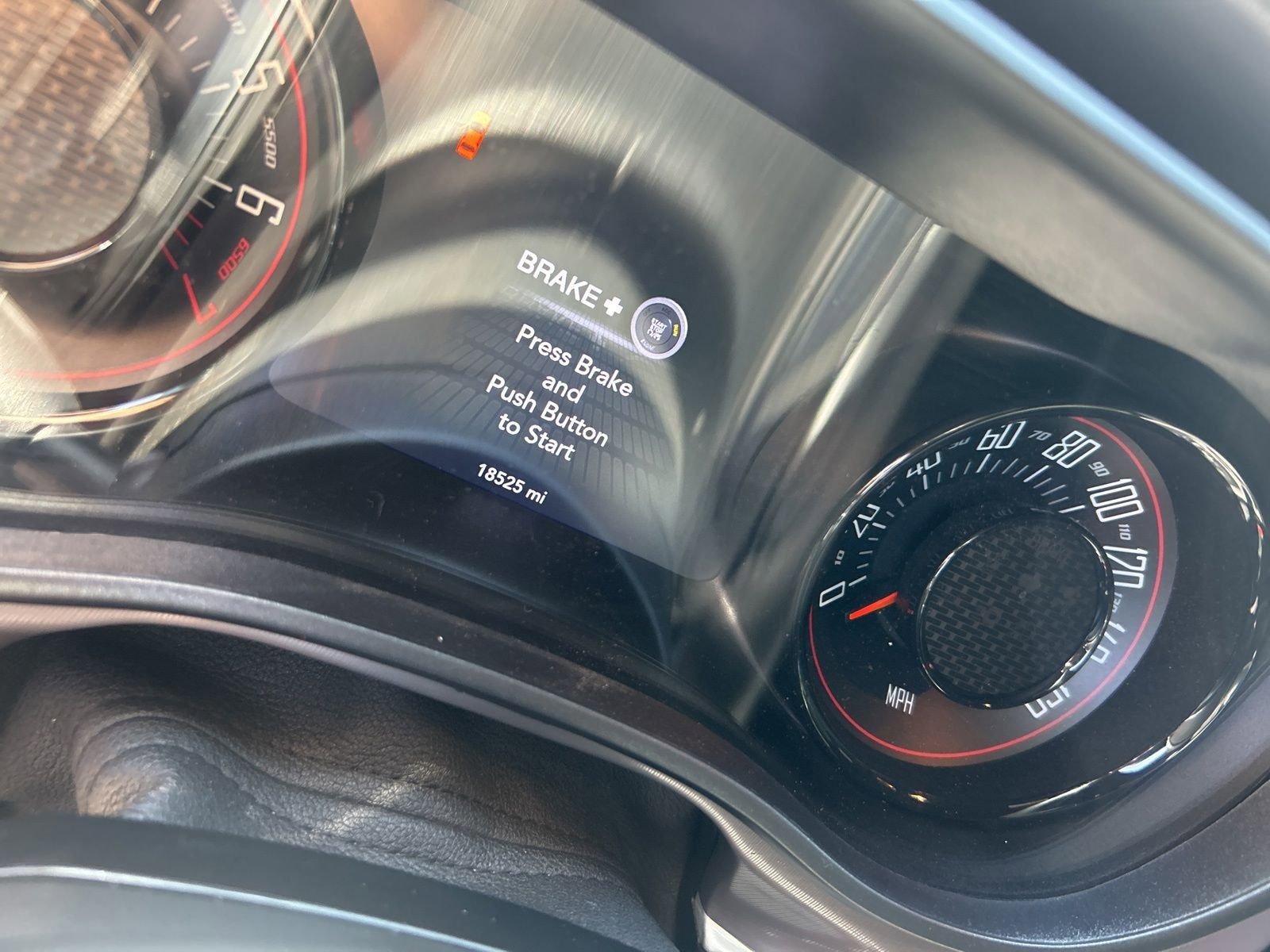 Used 2022 Dodge Challenger GT w/ Plus Package RWD image 10