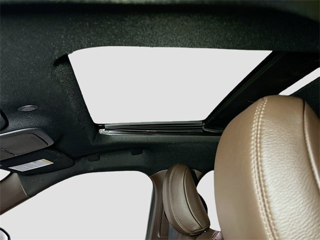 Certified 2022 Ford Explorer King Ranch w/ Premium Technology Package image 21