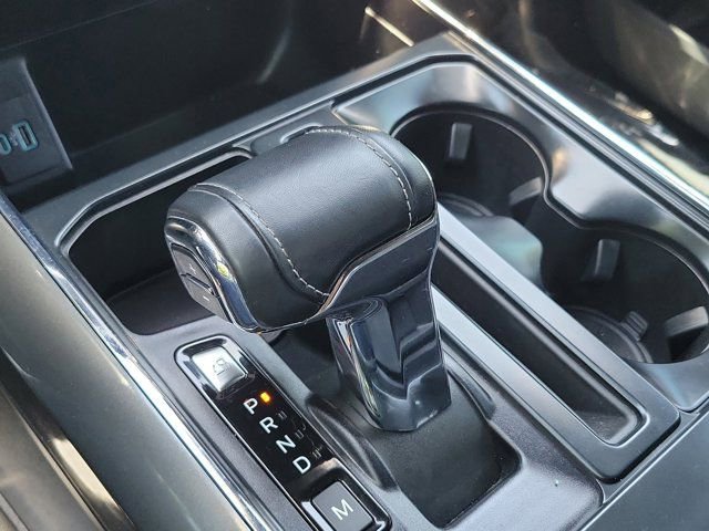 Certified 2023 Ford F150 XLT RWD image 24