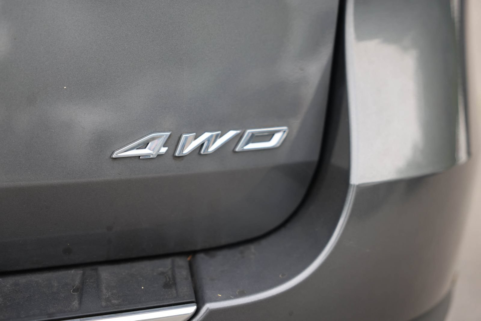 Certified 2023 Ford Explorer Limited w/ Limited Technology Package AWD/4WD image 30
