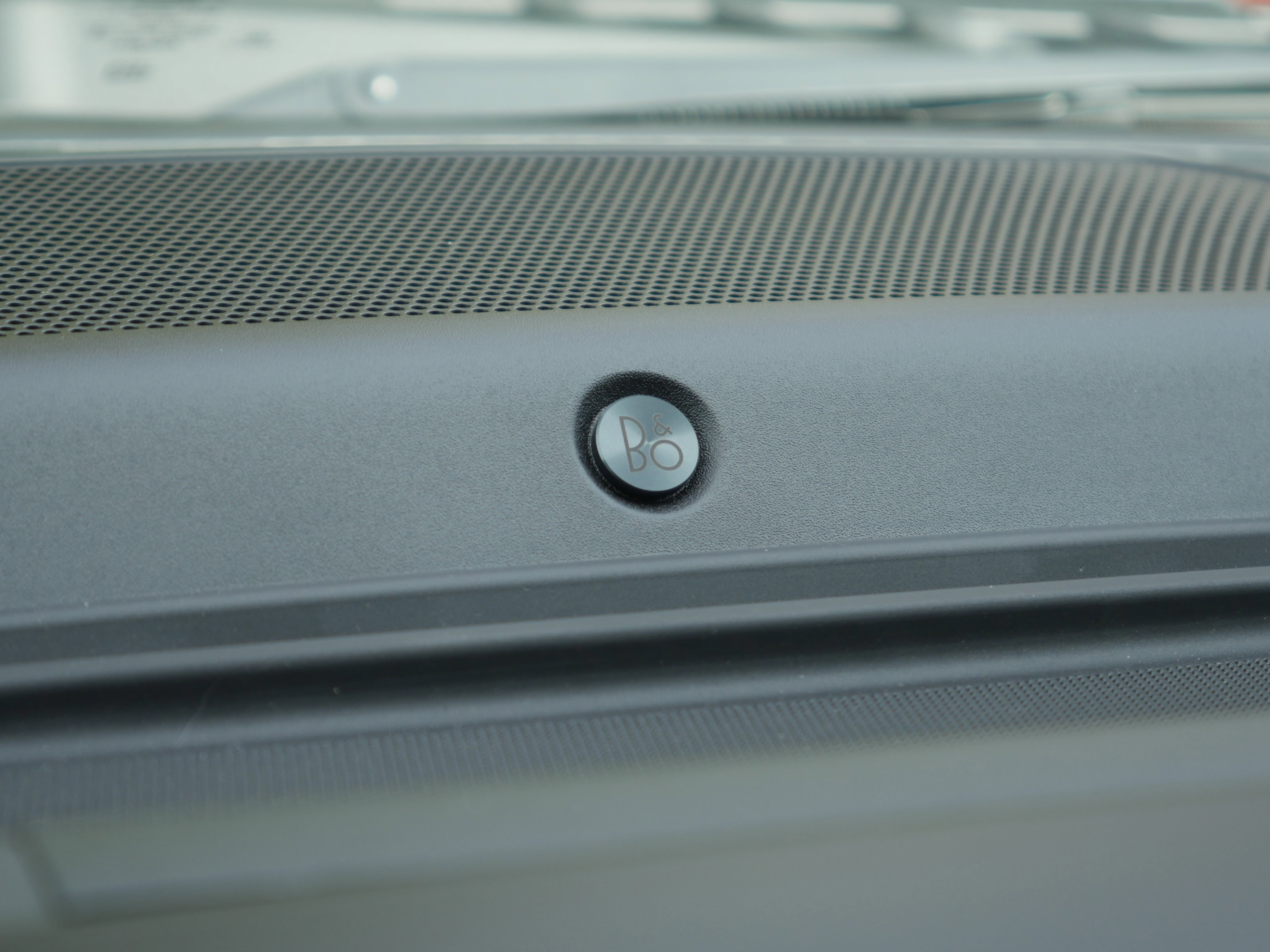 Certified 2022 Ford F150 Raptor w/ Raptor 37 Performance Package image 18