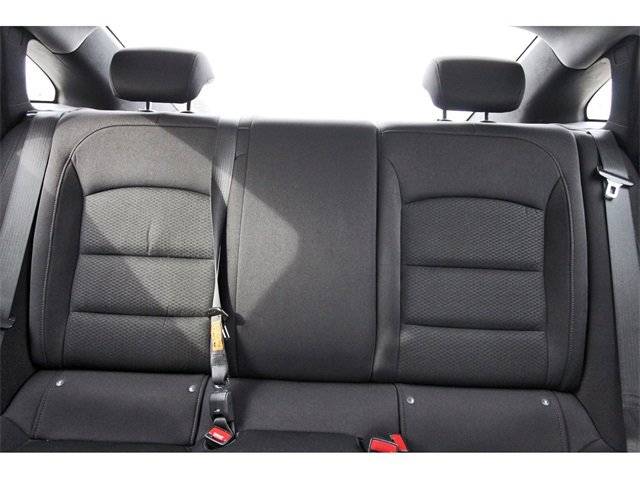 Used 2023 Chevrolet Malibu RS image 13