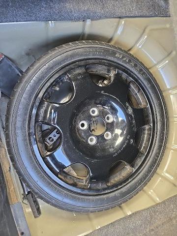 Certified 2017 Ford Mustang Premium image 31