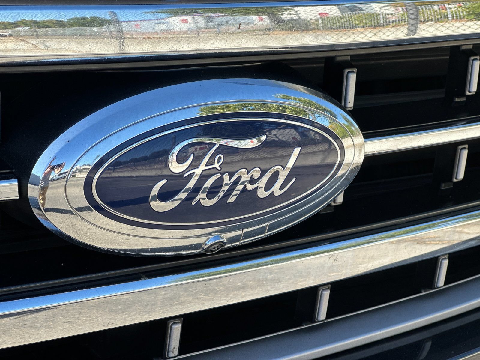 Certified 2021 Ford F150 Lariat w/ Equipment Group 502A High AWD/4WD image 37