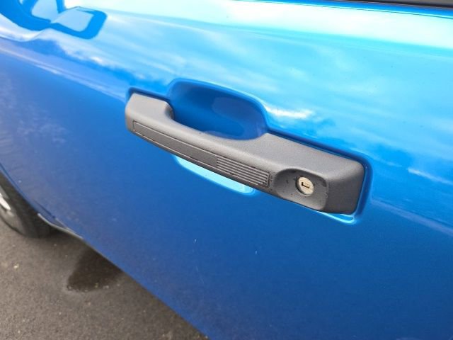 Certified 2022 Ford Maverick XLT image 18