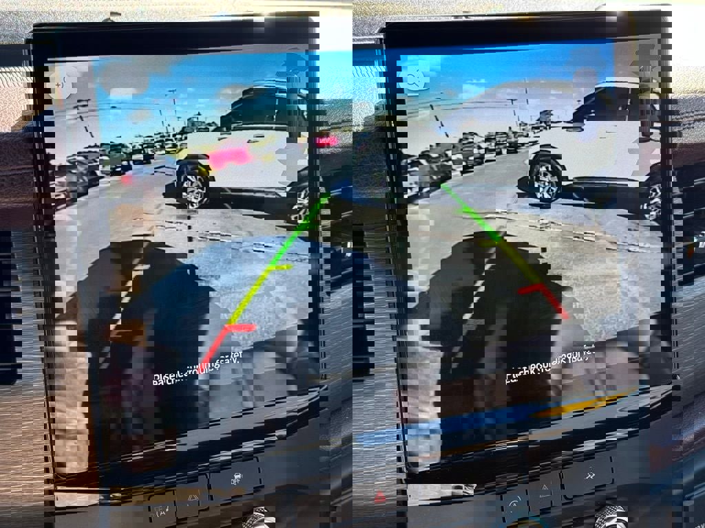 Certified 2023 Ford Expedition Limited image 26