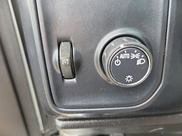 Used 2017 GMC Sierra 2500 2WD Regular Cab image 21