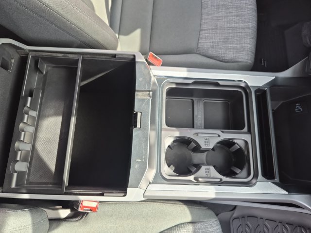 Certified 2023 Ford F350 XLT AWD/4WD image 29