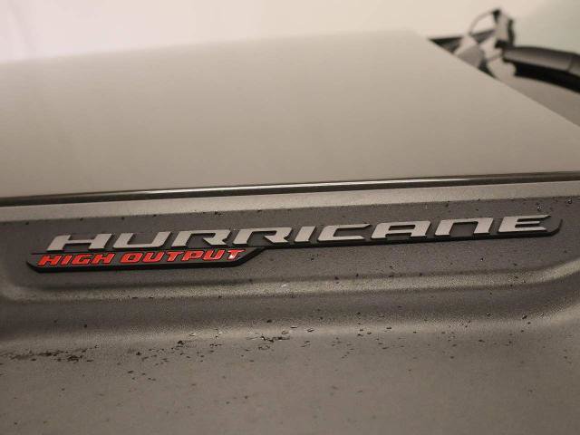 Used 2026 RAM 1500 RHO w/ RHO Level 1 Equipment Group AWD/4WD image 20