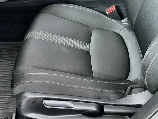 Used 2021 Honda Civic LX image 29